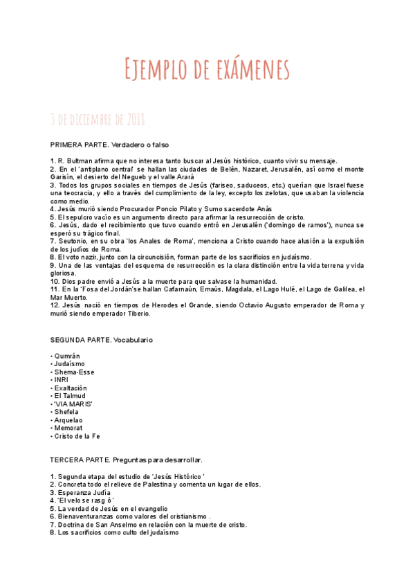 Miniatura del documento Sintesis-Teologica-I.-Ejemplo-de-examenes.pdf