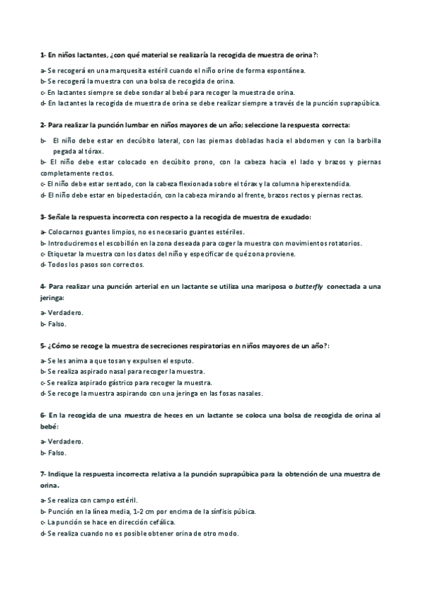 Miniatura del documento Test-P5-Infancia.pdf