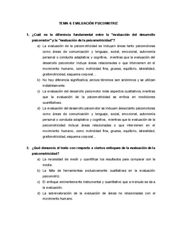 Miniatura del documento PREGUNTAS-PARA-REPASAR-UNIDAD-4.pdf