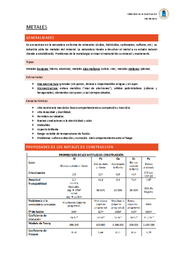 Miniatura del documento 11METALES.pdf