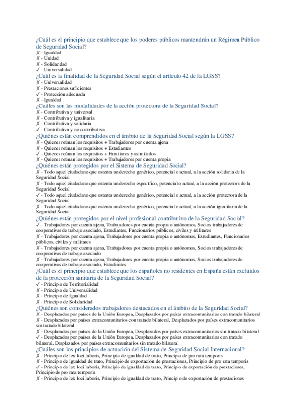 Miniatura del documento test-tema-2.pdf