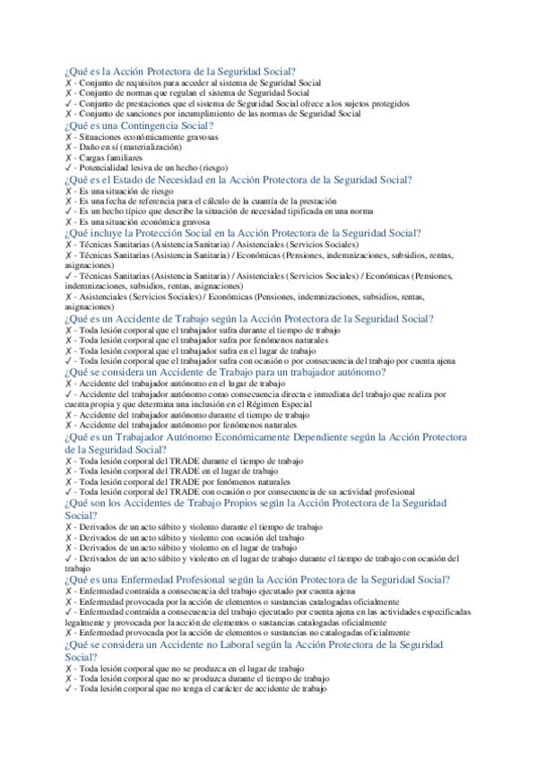 Miniatura del documento test-tema-3.pdf