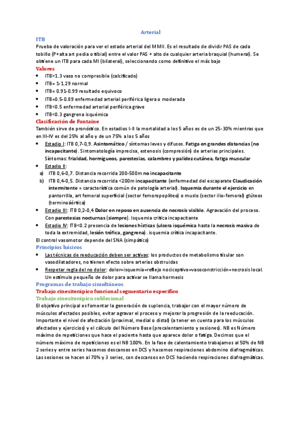 Miniatura del documento Casos-Clinicos-enfermedades-vasculares.pdf