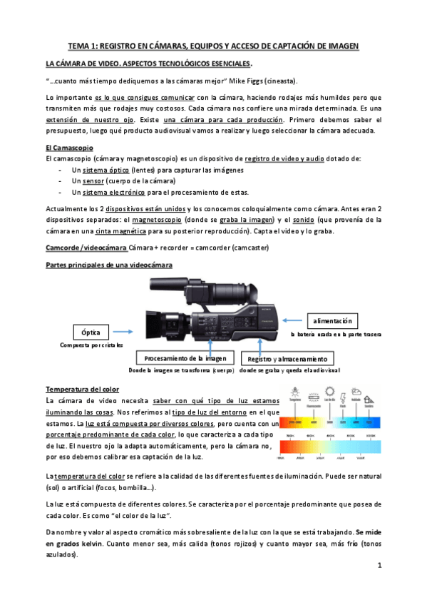 Miniatura del documento TEMA-1-TIC-I.pdf