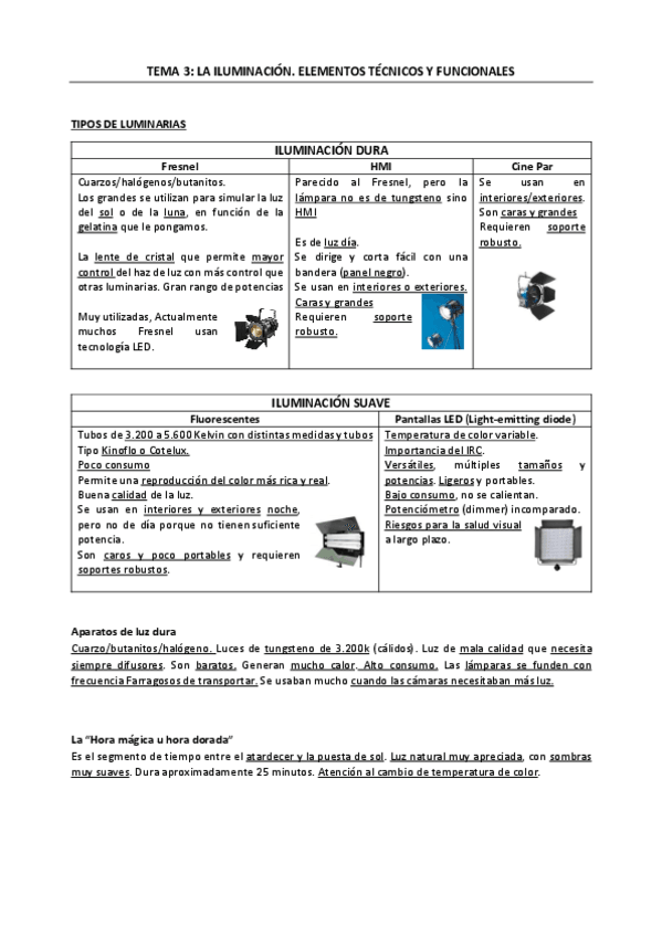 Miniatura del documento TEMA-3-TIC-I.pdf