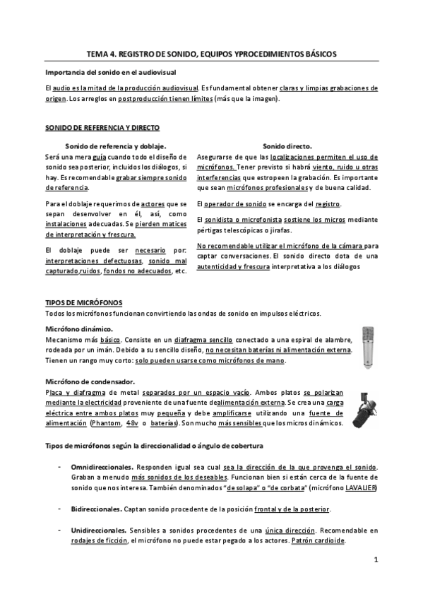 Miniatura del documento TEMA-4-TIC-I.pdf