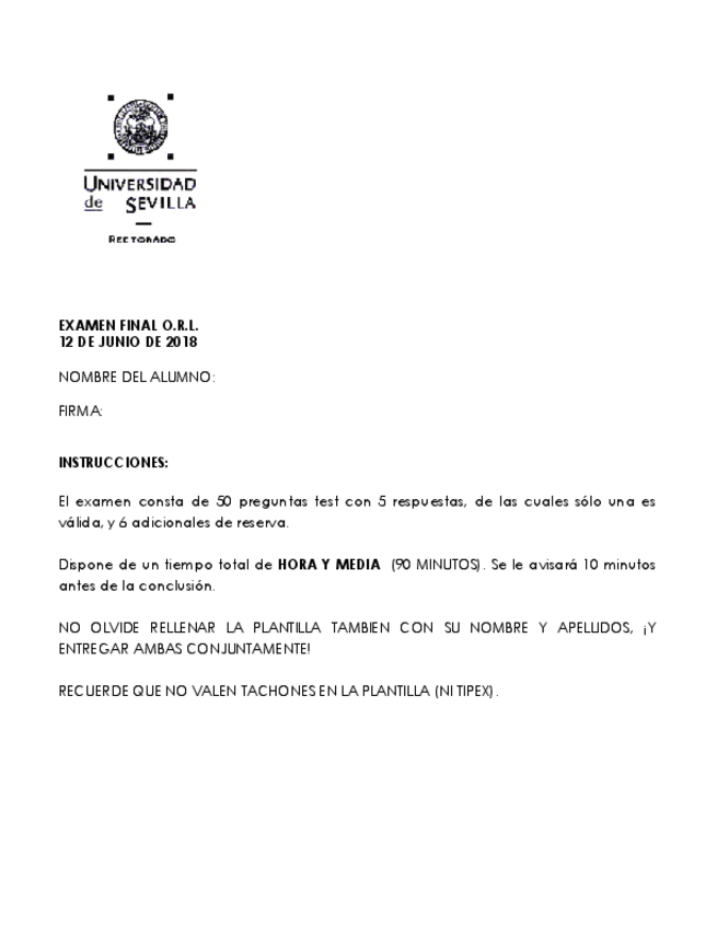 Miniatura del documento Examen ORL Junio 2018 (respuestas correctas marcadas).pdf