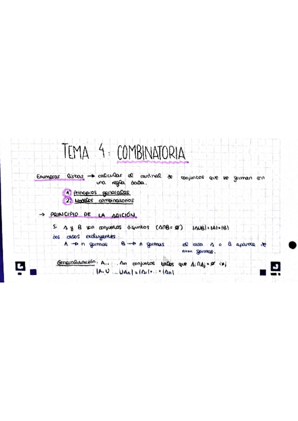 Miniatura del documento Tema-4combinatoria.pdf
