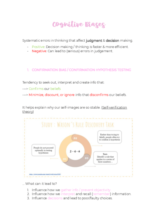 Miniatura del documento LOES-1-3.pdf