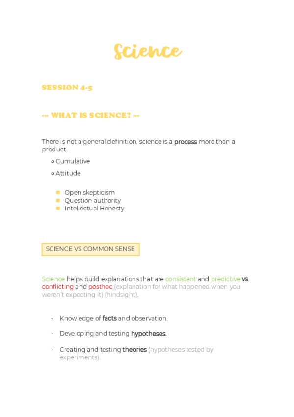 Miniatura del documento LOES-4-5.pdf