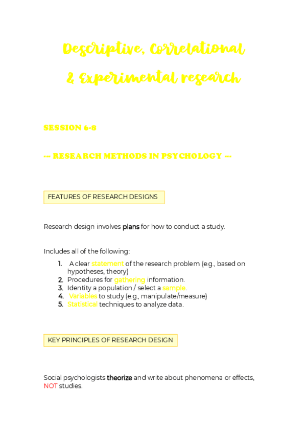 Miniatura del documento LOES-6-8.pdf
