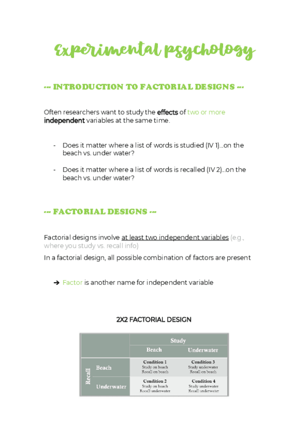 Miniatura del documento LOES-9.pdf