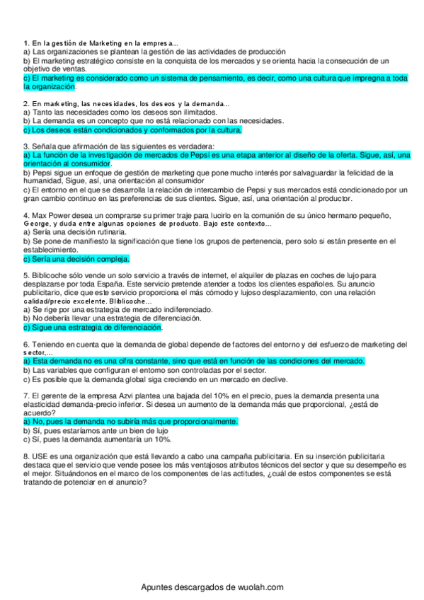 Miniatura del documento wuolah-free-PREGUNTAS TIPO TEST MARKETING.pdf