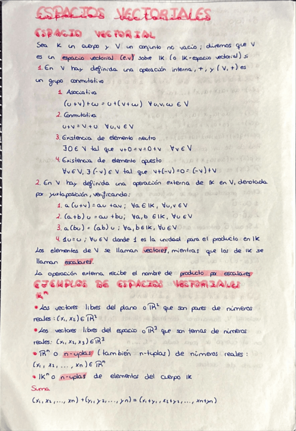 Miniatura del documento Tema-2.pdf