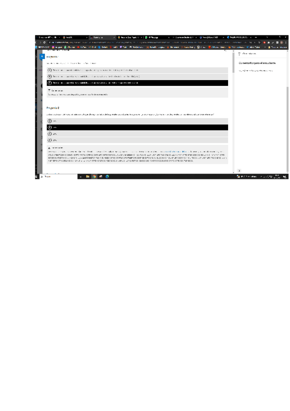 Miniatura del documento TALLER-1-PODOLOGIA-Contenido-de-la-actividad.pdf