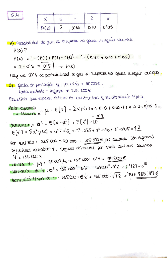 Miniatura del documento EJERCICIO-5.4..pdf