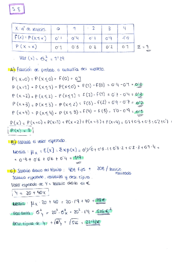 Miniatura del documento 5.8.-Estadistica.pdf