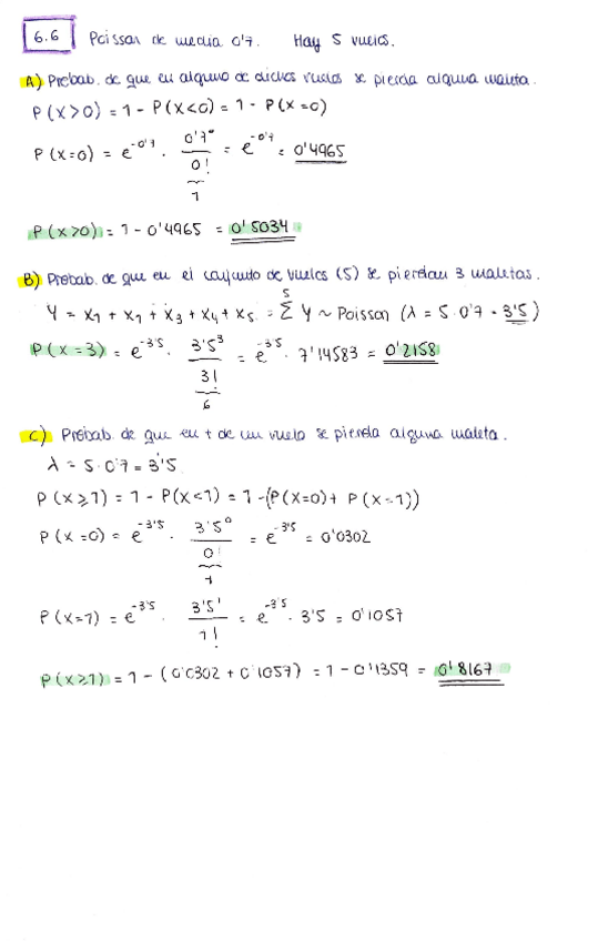 Miniatura del documento 6.6..pdf