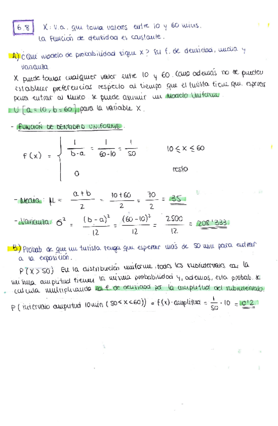 Miniatura del documento 6.8.-Estadistica.pdf