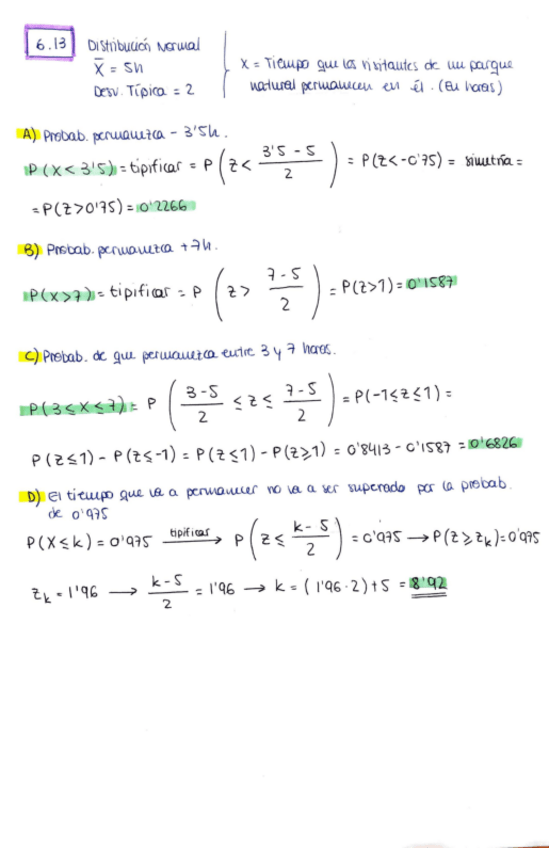 Miniatura del documento 6.13.-estadistica-2.pdf