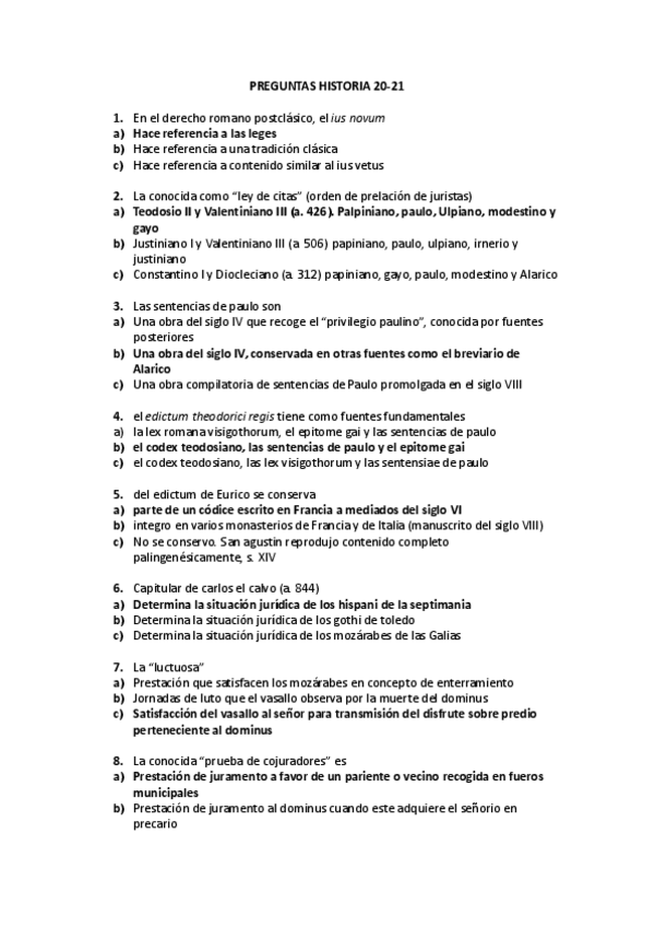 Miniatura del documento PREGUNTAS-TEST-HISTORIA.pdf