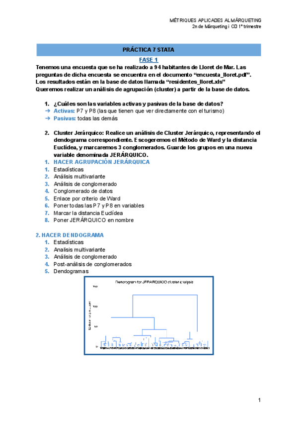 Miniatura del documento PRACTICA-7-STATA.pdf