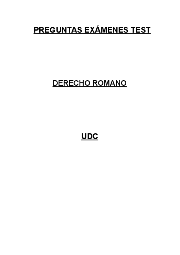 Miniatura del documento Preguntas-Derecho-Romano.pdf