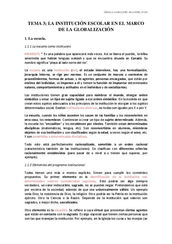 Miniatura del documento TEMA-3-CON-LECTURA.pdf
