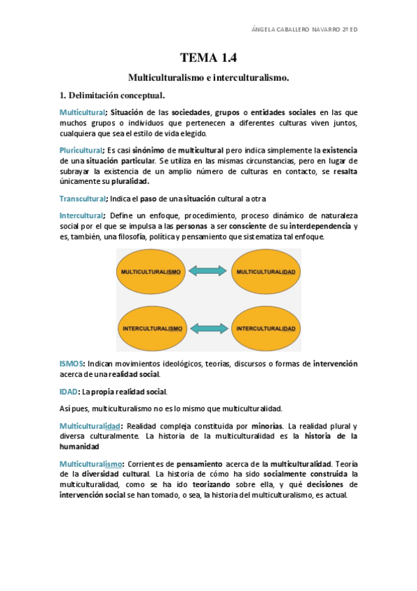 Miniatura del documento Tema-1.4-con-lectura.pdf