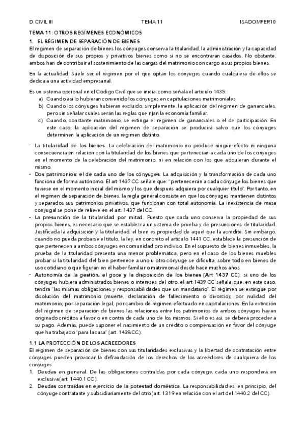 Miniatura del documento CIVIL-III-TEMA-11.pdf