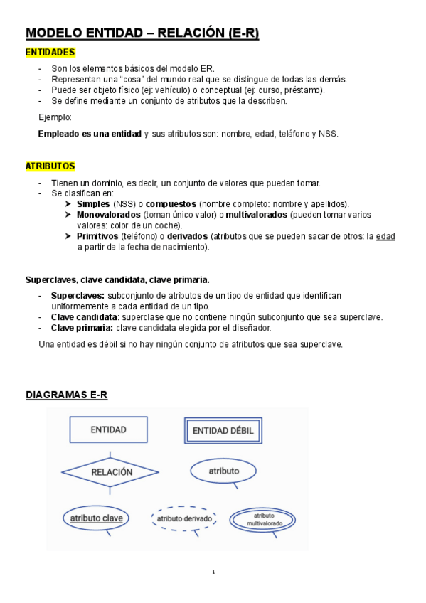 Miniatura del documento RESUMEN-MODELO-ENTIDAD-RELACION.pdf