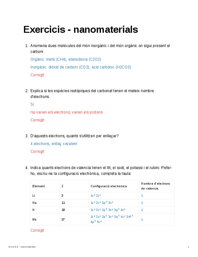 Miniatura del documento Exercicis-Nanomaterials.pdf
