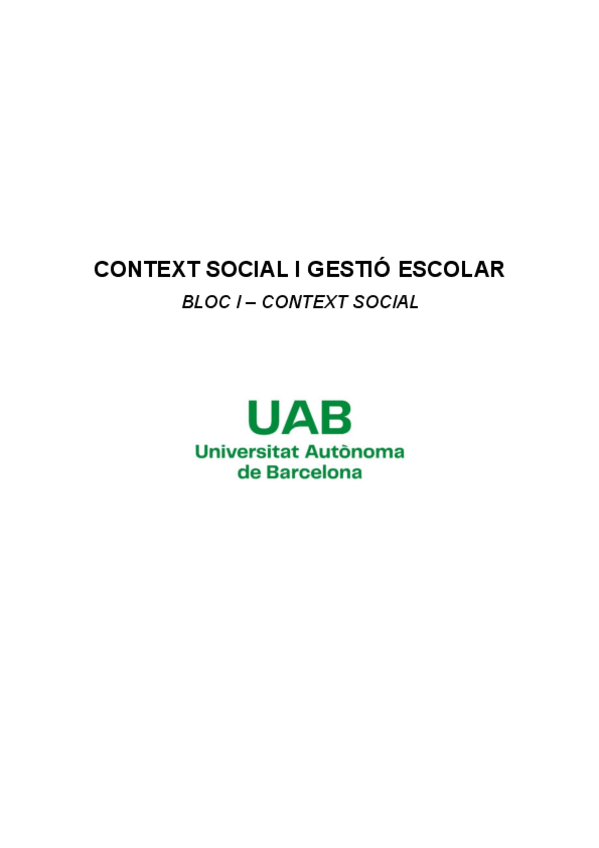 Miniatura del documento Apunts-Bloc-I.-Context-Social.pdf