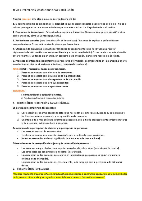 Miniatura del documento Psicosociales.-TEMA-2.pdf