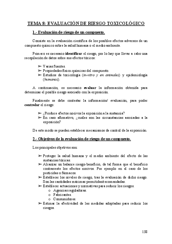 Miniatura del documento Tema-8.-Evaluacion-del-riesgo-toxicologico.pdf