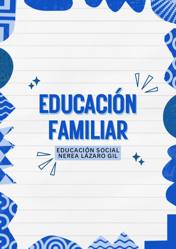 Miniatura del documento ed-familiar-Todos-los-temas-1-6.pdf