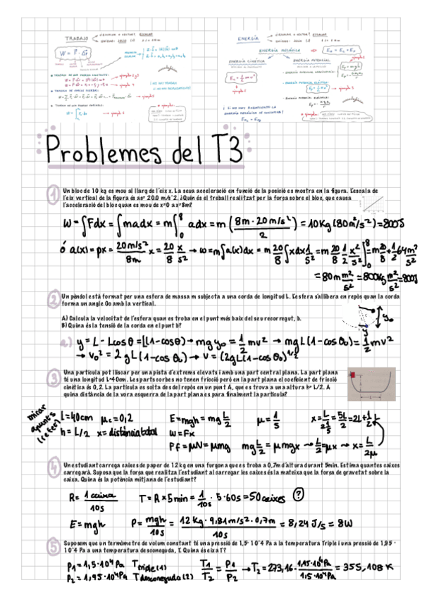 Miniatura del documento Tema-3-problemas.pdf