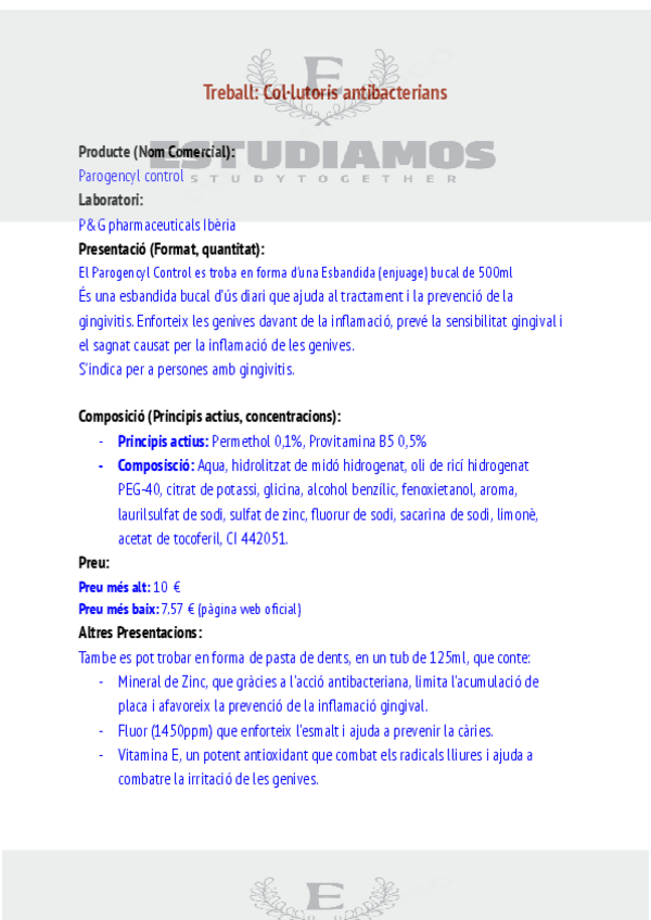 Miniatura del documento Parogencyl-control-Collutoris-antibacterians.pdf
