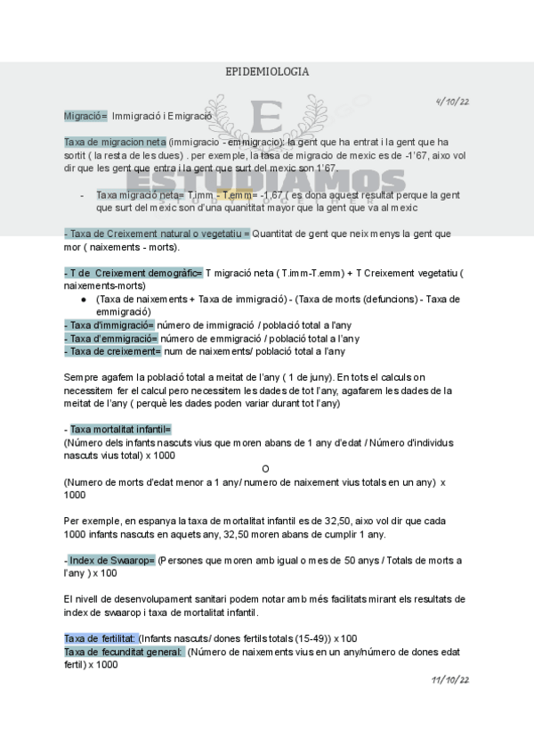 Miniatura del documento Apunts-m05.pdf