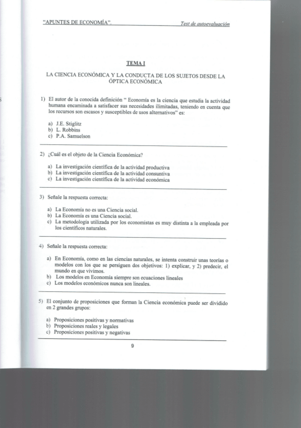 Miniatura del documento Temas 1-4.pdf