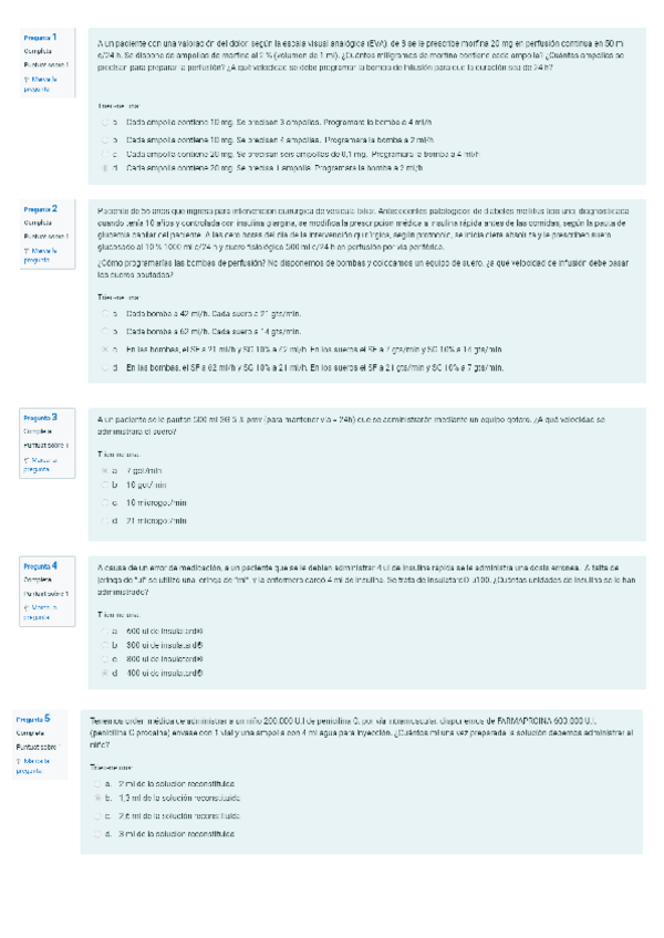 Miniatura del documento FARMACOLOGÍA Seminario-Calculo-de-dosis-II-2.pdf