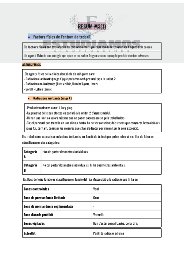 Miniatura del documento RESUM-M31.pdf
