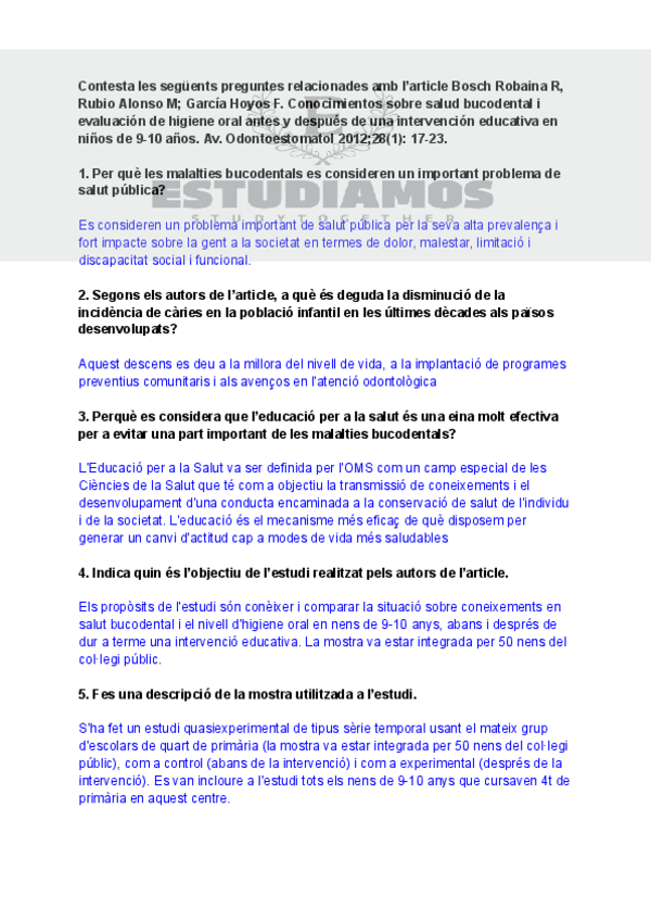 Miniatura del documento UF2-article-Bosch-Robaina-R-Rubio-Alonso-M-Garcia-Hoyos-F..pdf