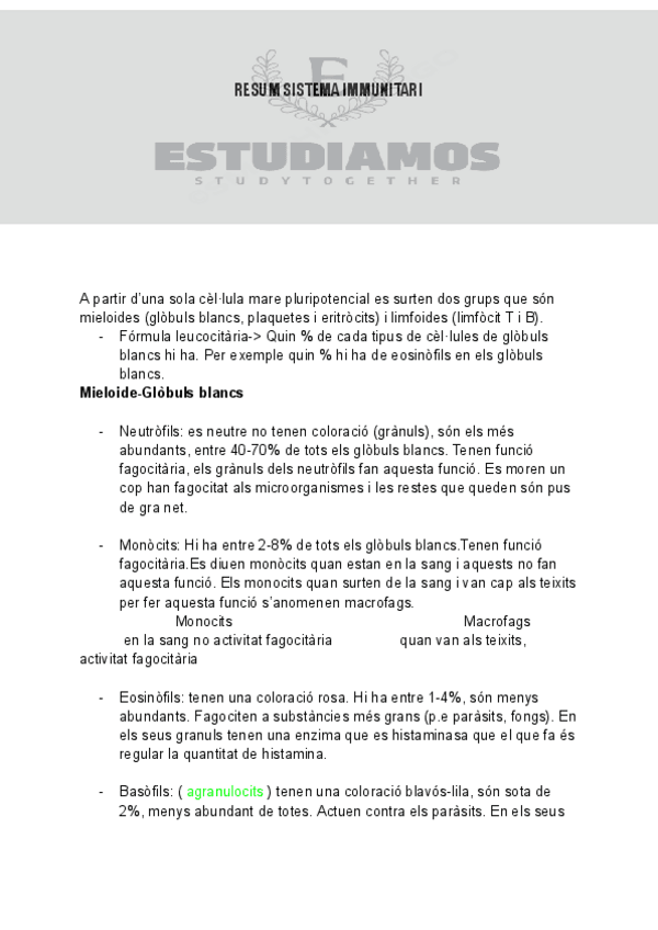 Miniatura del documento M10-Sistema-immunitari.docx.pdf