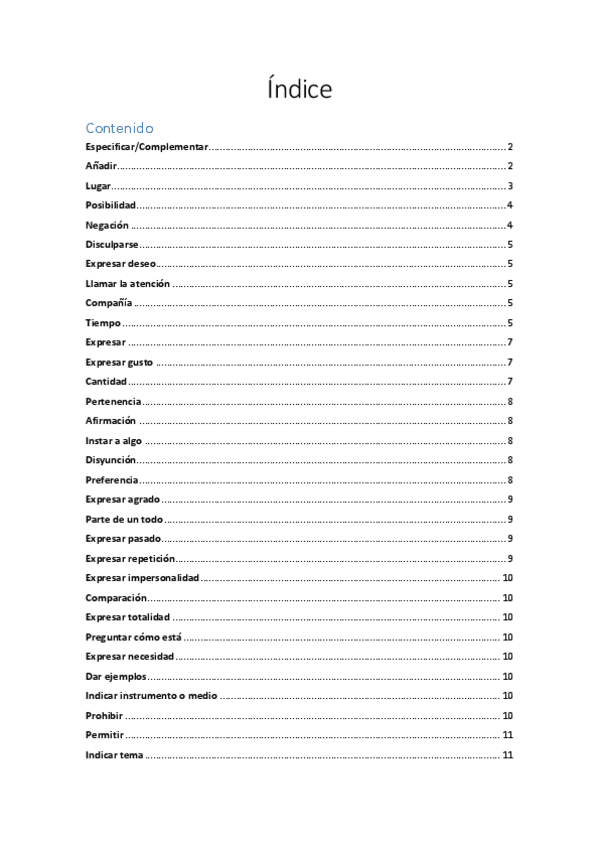Miniatura del documento Intenciones comunicativas.pdf