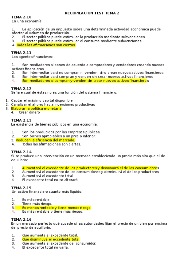 Miniatura del documento Tema 2.doc