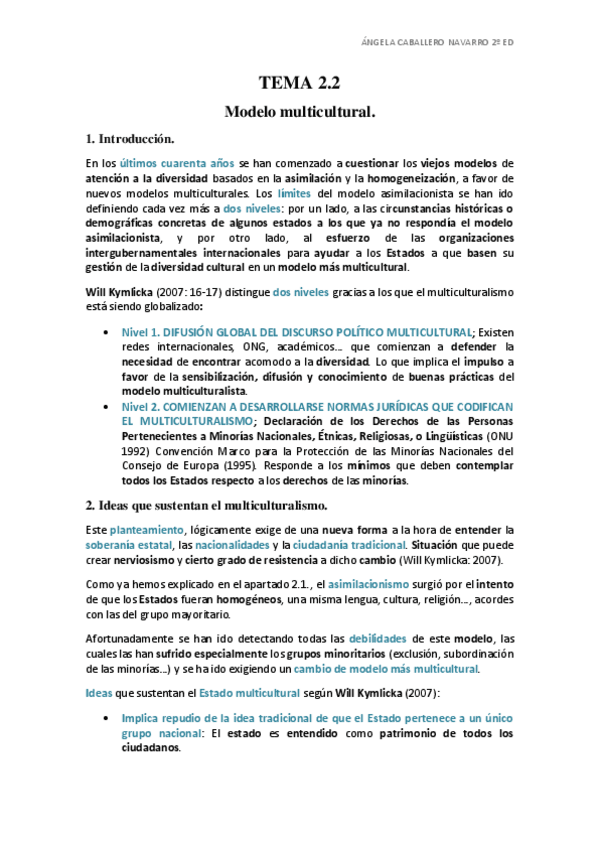 Miniatura del documento Tema-2.2-con-lectura.pdf