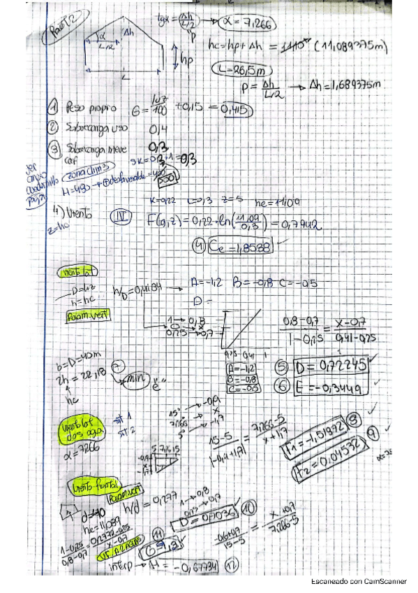 Miniatura del documento Ejercicio-de-curso-2.pdf