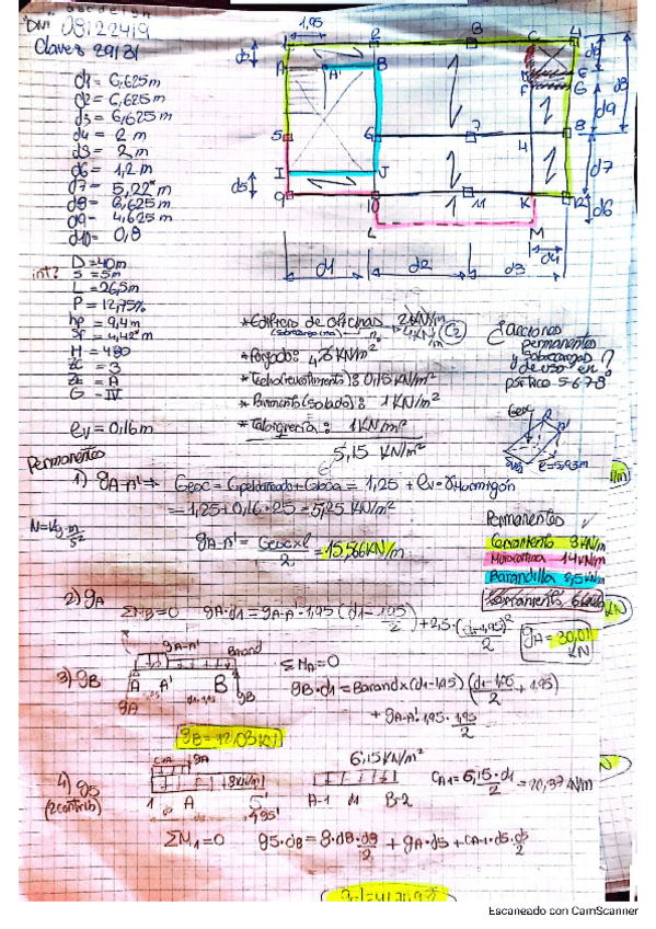 Miniatura del documento Ejercicio-de-curso-1.pdf