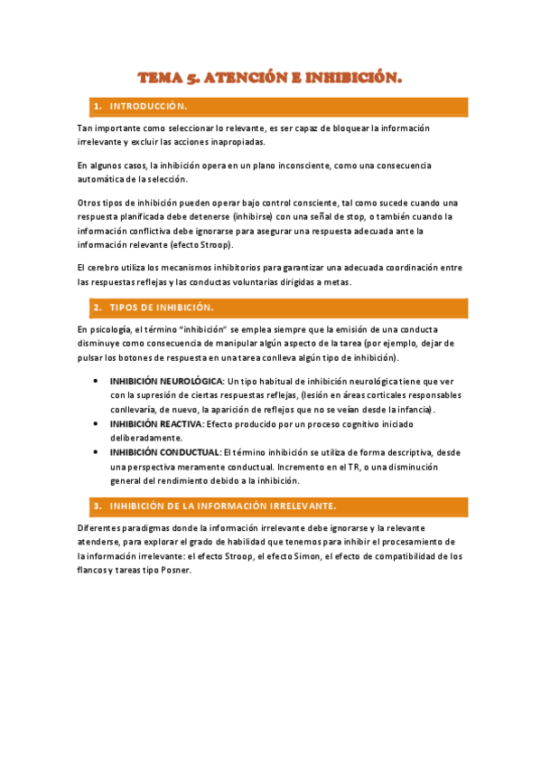 Miniatura del documento TEMA-5.-apuntes-ATENCION-E-INHIBICION.pdf